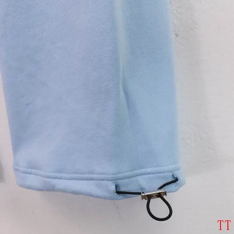 Amiri S-XL 20tn (08)